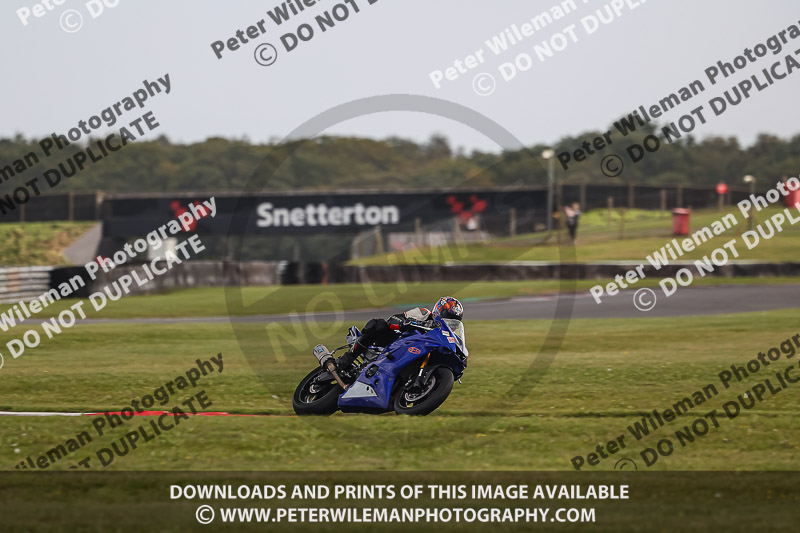 enduro digital images;event digital images;eventdigitalimages;no limits trackdays;peter wileman photography;racing digital images;snetterton;snetterton no limits trackday;snetterton photographs;snetterton trackday photographs;trackday digital images;trackday photos
